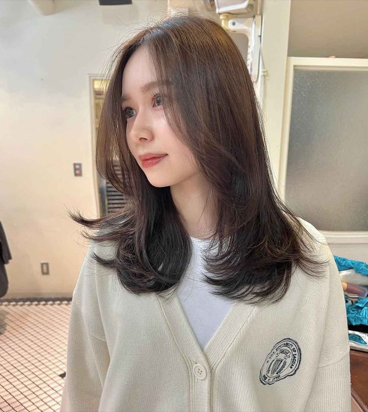 画像1: 出典：Instagram