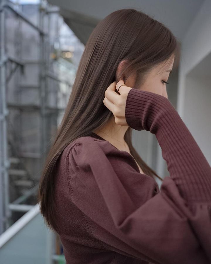 画像4: 出典：Instagram