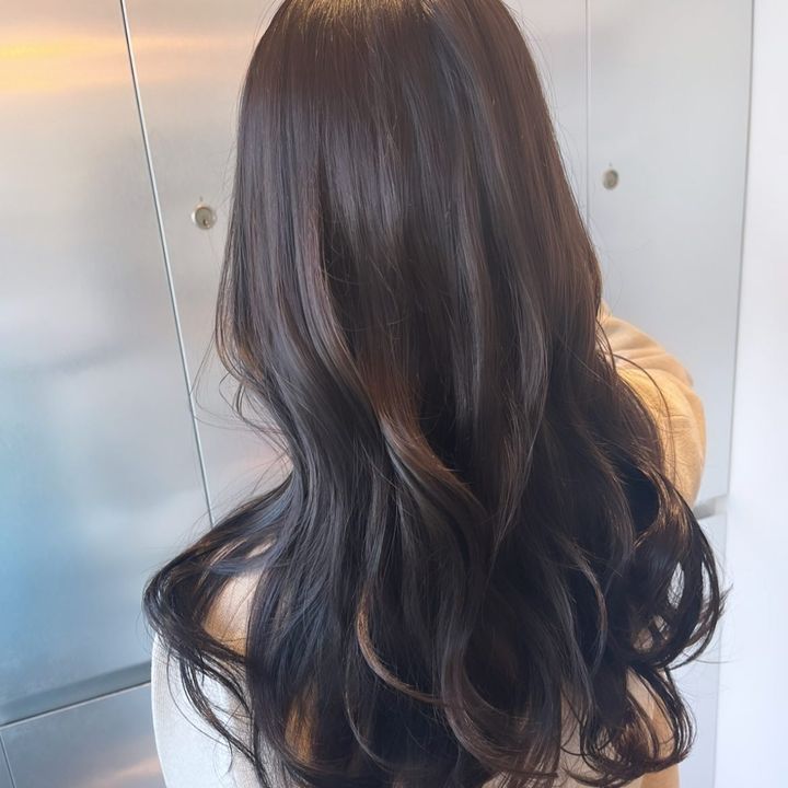 画像3: 出典：Instagram