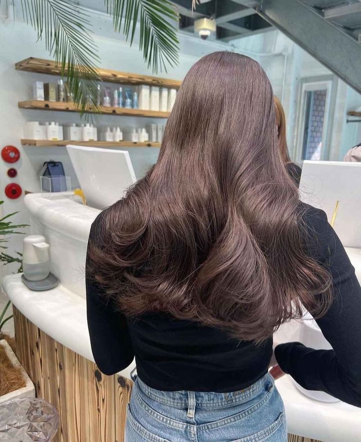 画像2: 出典：Instagram