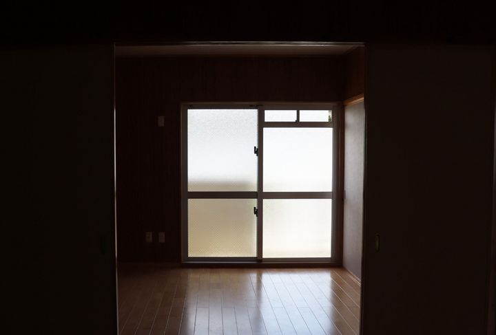 北向き“ならでは”のメリットがある？