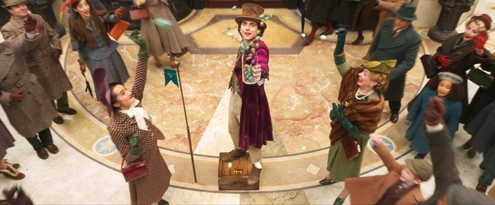 画像2: 海外の映画批評家のレビューまとめ