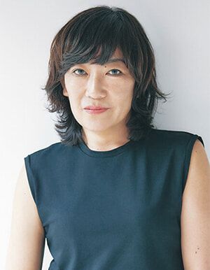 re-231027-kiho-watanabe.jpg