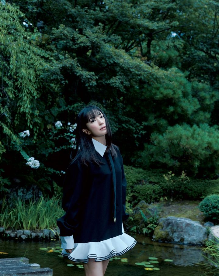 セール中…菅野美穂直筆サイン入りチェキ…新品…極美品…ゆりあ先生の赤い糸 セール中…菅野美穂直筆サイン入りチェキ…新品…極美品…ゆりあ先生