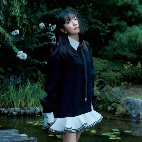 セール中…菅野美穂直筆サイン入りチェキ…新品…極美品…ゆりあ先生の赤い糸 セール中…菅野美穂直筆サイン入りチェキ…新品…極美品…ゆりあ先生