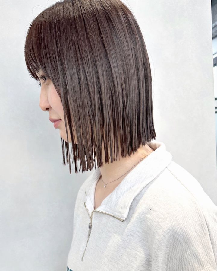 画像1: 出典：Instagram