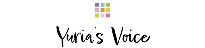 脱・グリーン周りのミスショット！ トップのミスをなくすウェッジの打ち方