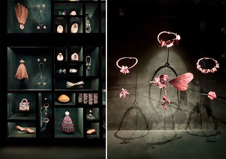 231205-La Galerie-Dior-14.jpg