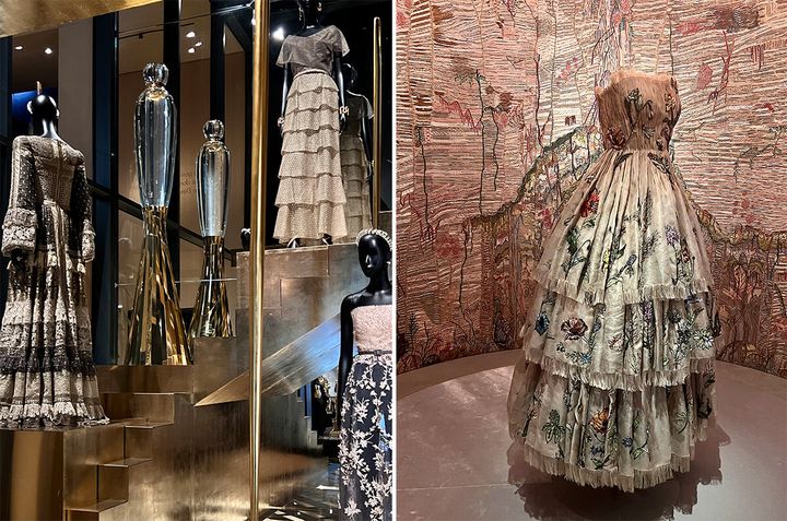 231205-La Galerie-Dior-16.jpg