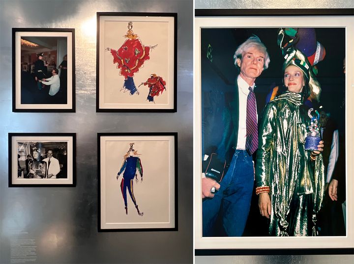 231205-La Galerie-Dior-09.jpg