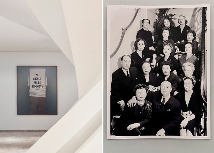 231205-La Galerie-Dior-01.jpg