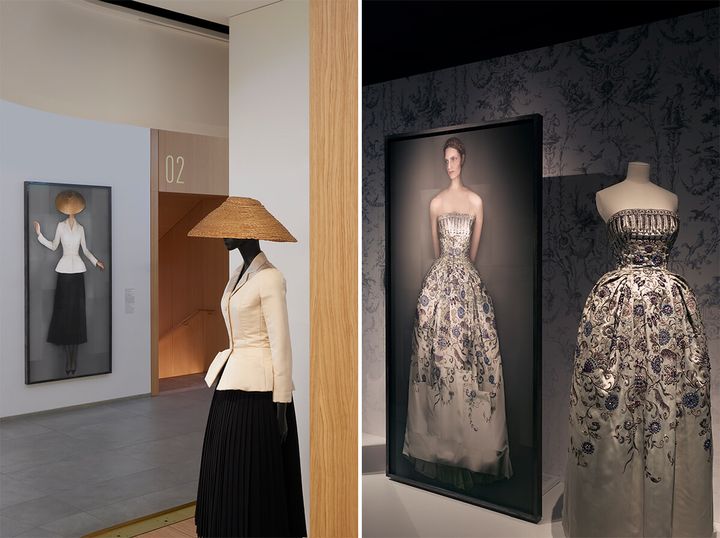 231205-La Galerie-Dior-07.jpg