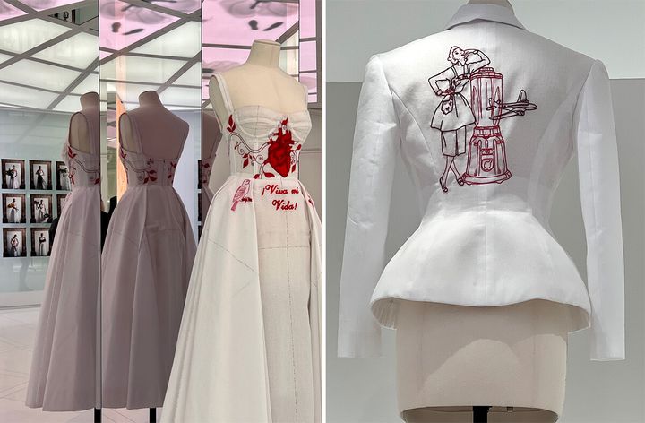 231205-La Galerie-Dior-13.jpg