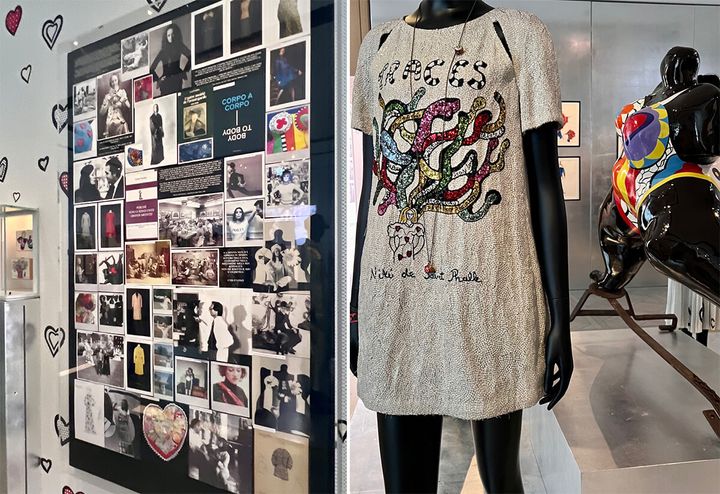 231205-La Galerie-Dior-11.jpg