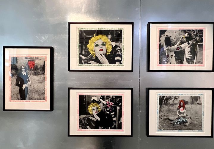 231205-La Galerie-Dior-10.jpg