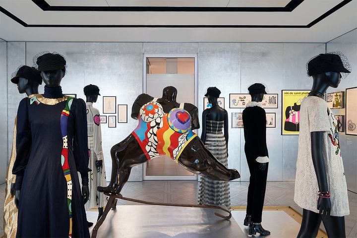 231205-La Galerie-Dior-08.jpg