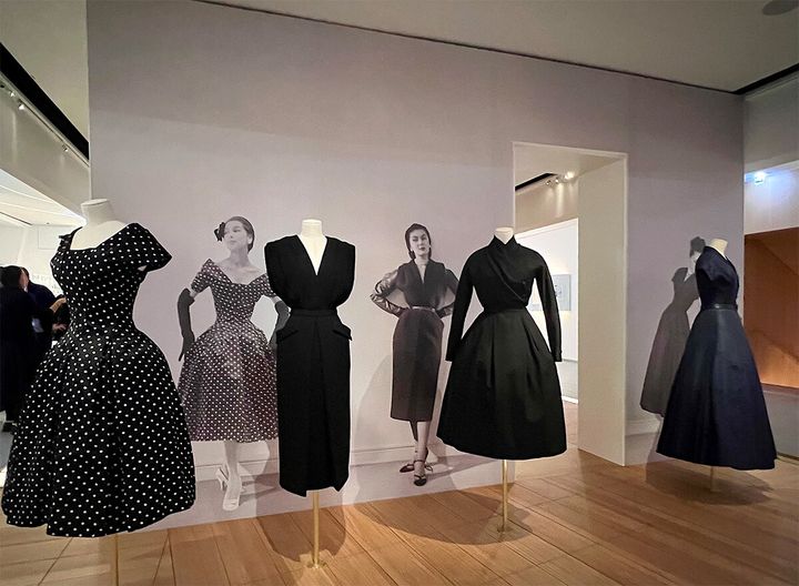 231205-La Galerie-Dior-03.jpg