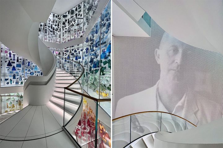 231205-La Galerie-Dior-18.jpg