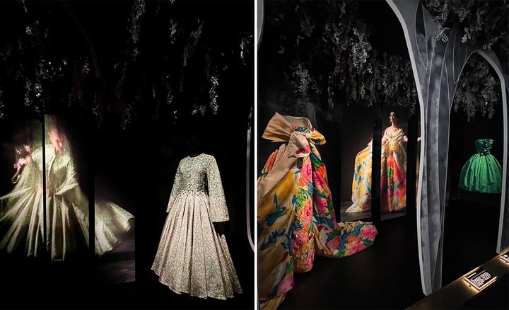 231205-La Galerie-Dior-05.jpg