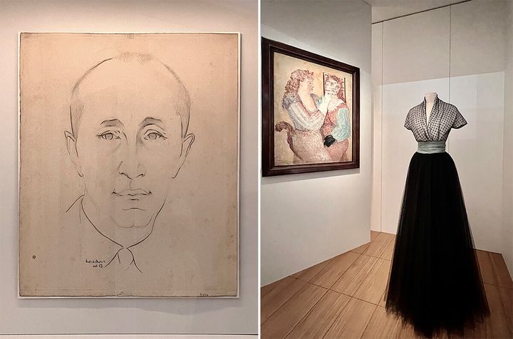 231205-La Galerie-Dior-02.jpg