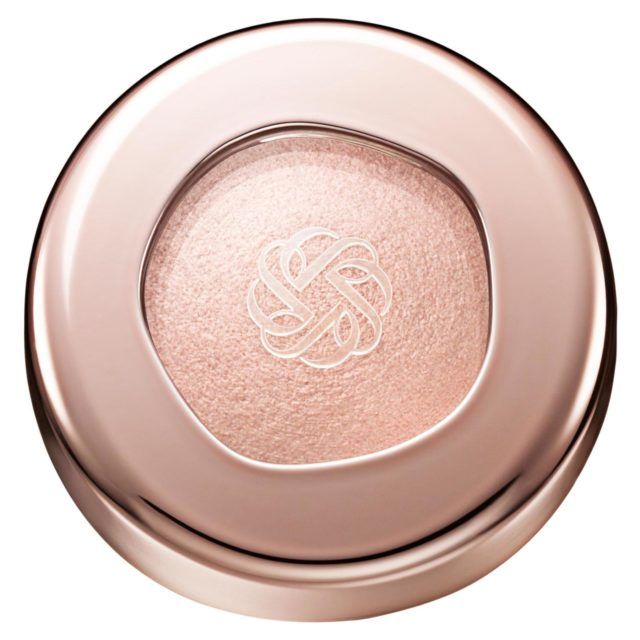 コスメデコルテのアイテム