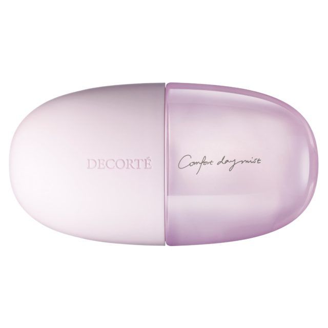 コスメデコルテのアイテム