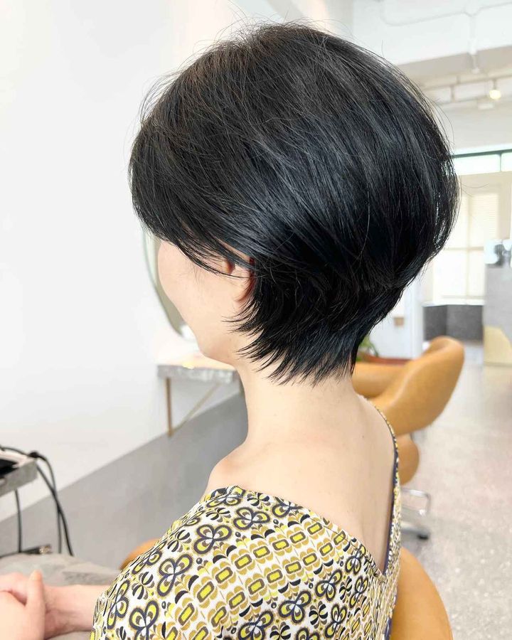 画像3: 出典：Instagram