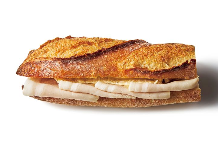 東京でも食べられるパリの味！ジャンボン・フロマージュが美味しいパンの店4つ