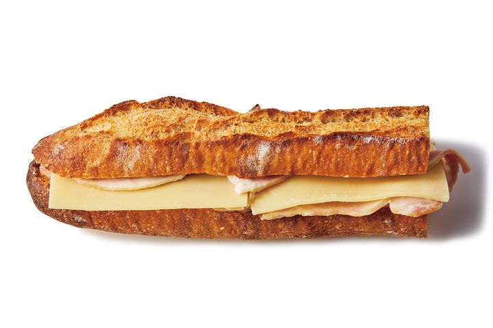 東京でも食べられるパリの味！ジャンボン・フロマージュが美味しいパンの店4つ