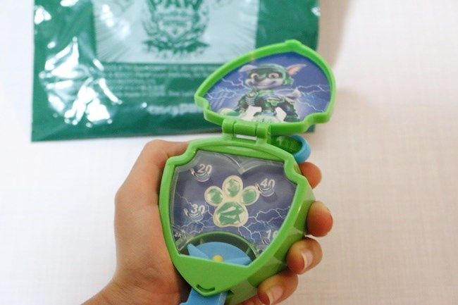 【第2弾】新作おもちゃ3つ