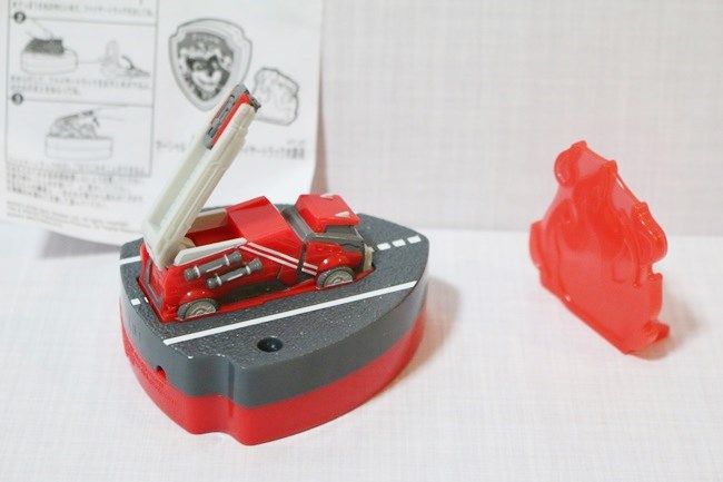 【第2弾】新作おもちゃ3つ