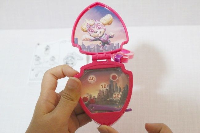 【第1弾】新作おもちゃ3つ