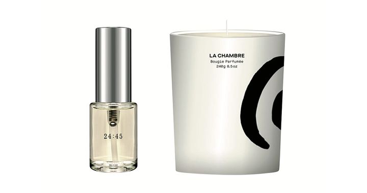 自律神経整え計画！ふだんの生活で、ゆるくできること｜不調スッキリのためのメソッド④