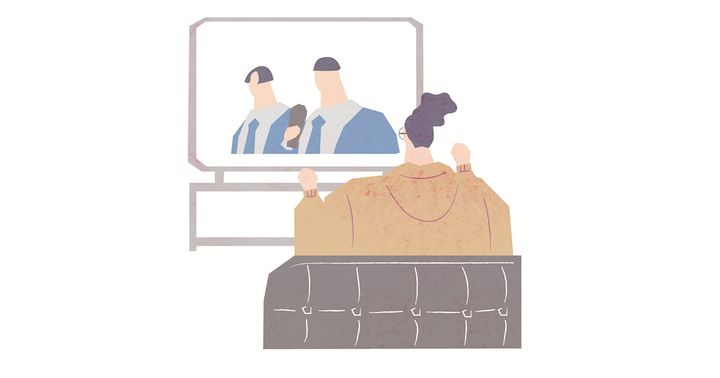 自律神経整え計画！ふだんの生活で、ゆるくできること｜不調スッキリのためのメソッド④