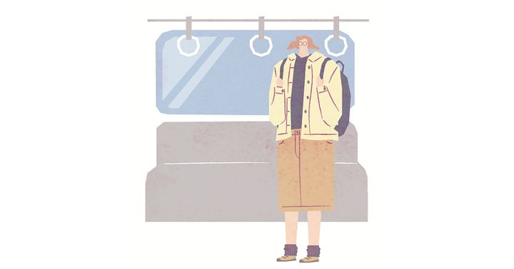 自律神経整え計画！ふだんの生活で、ゆるくできること｜不調スッキリのためのメソッド④