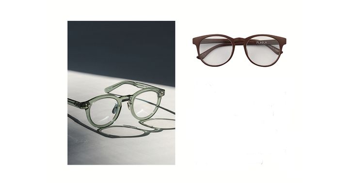 自律神経整え計画！ふだんの生活で、ゆるくできること｜不調スッキリのためのメソッド④