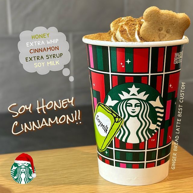 画像4: 出典：Instagram