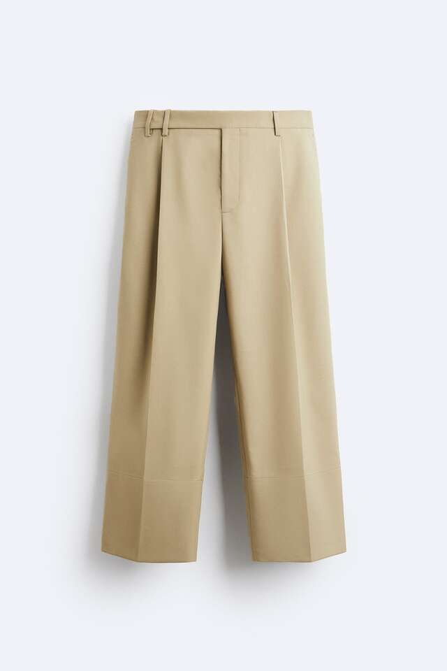 画像4: 出典：ZARA