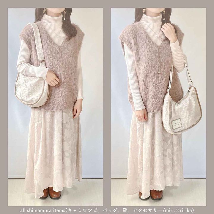 画像3: 出典：Instagram