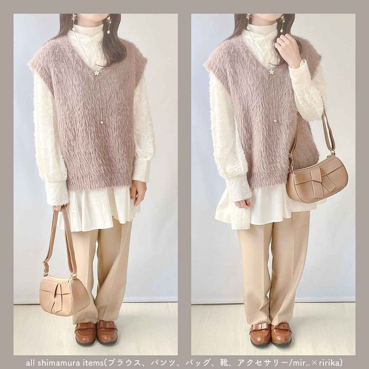 画像4: 出典：Instagram