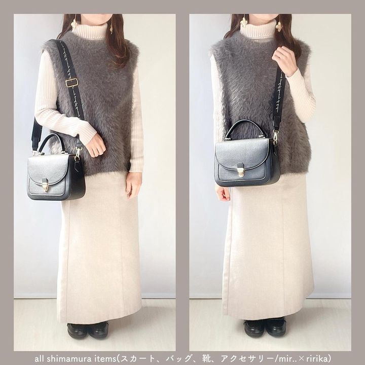 画像1: 出典：Instagram