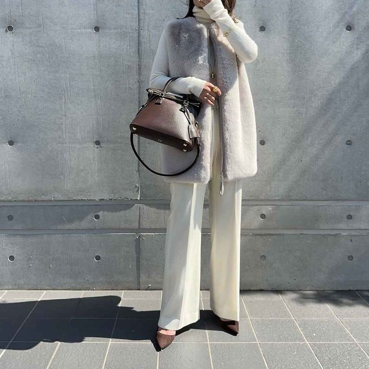 画像1: 出典：Instagram