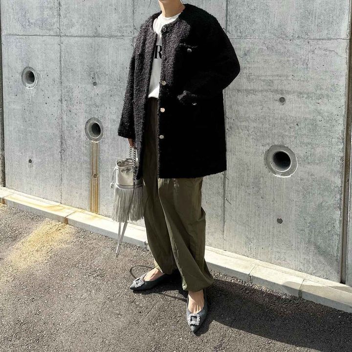 画像2: 出典：Instagram