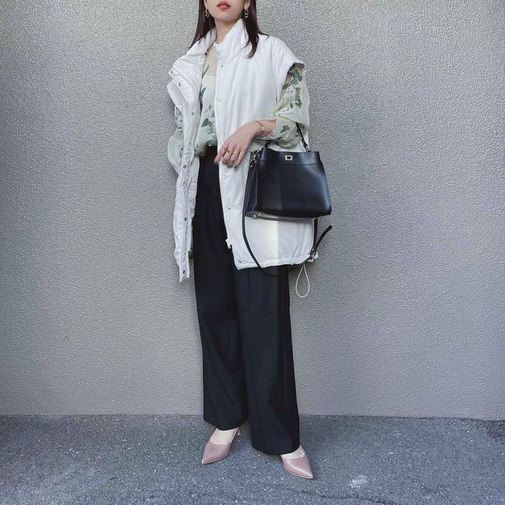 画像4: 出典：Instagram