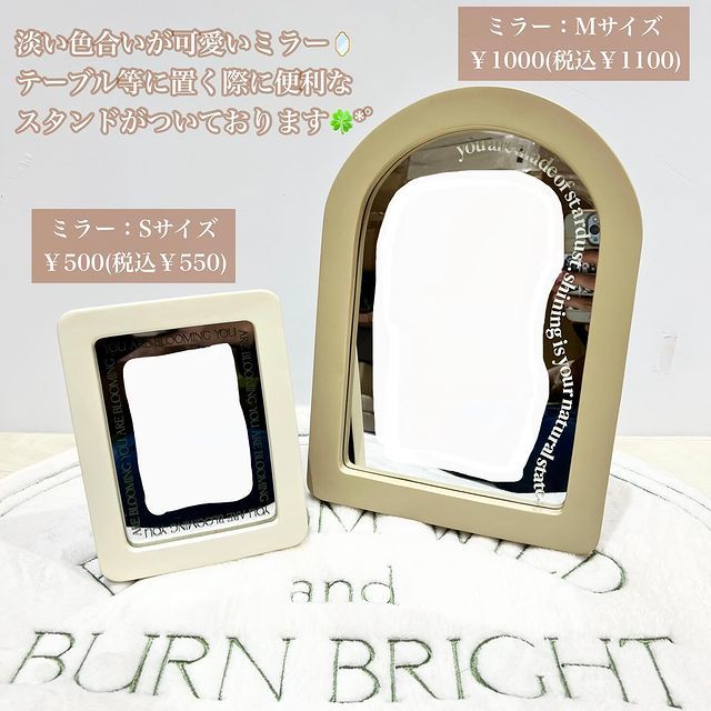 画像3: 出典：Instagram