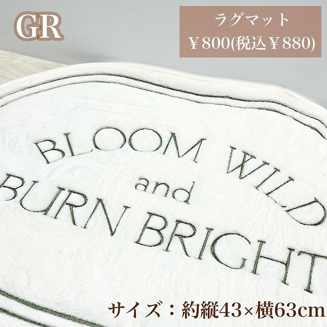 画像4: 出典：Instagram