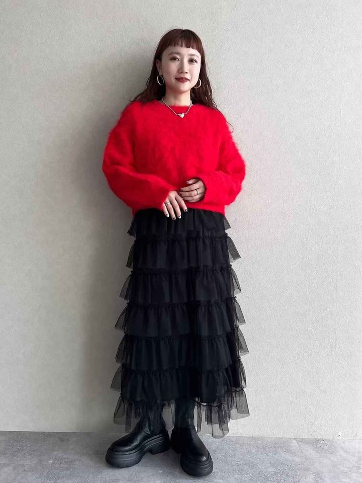 画像1: 出典：.st