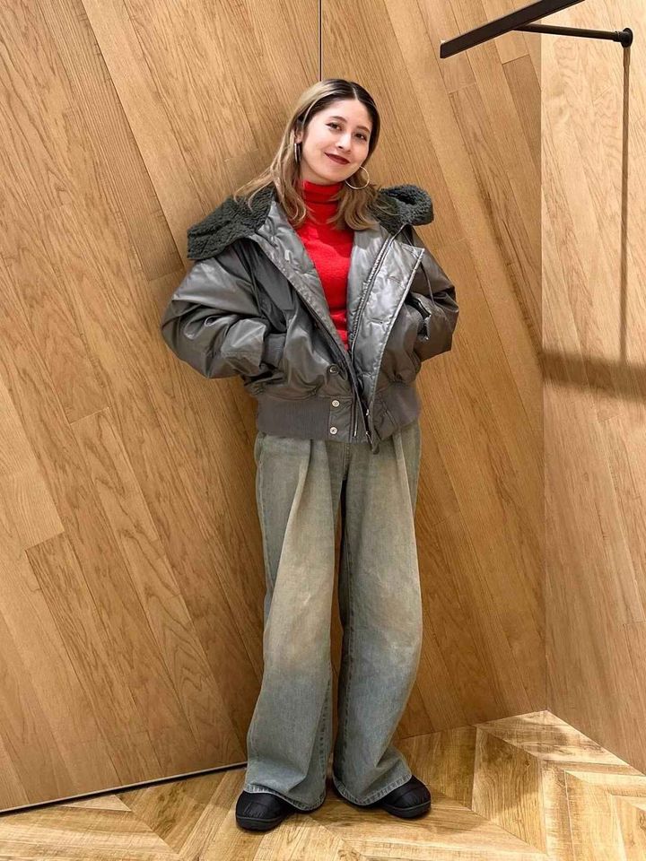 画像3: 出典：.st