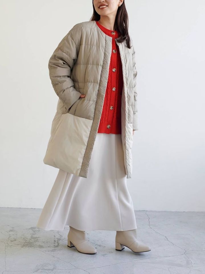 画像2: 出典：.st