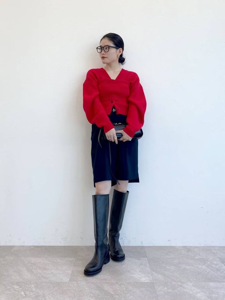 画像4: 出典：.st